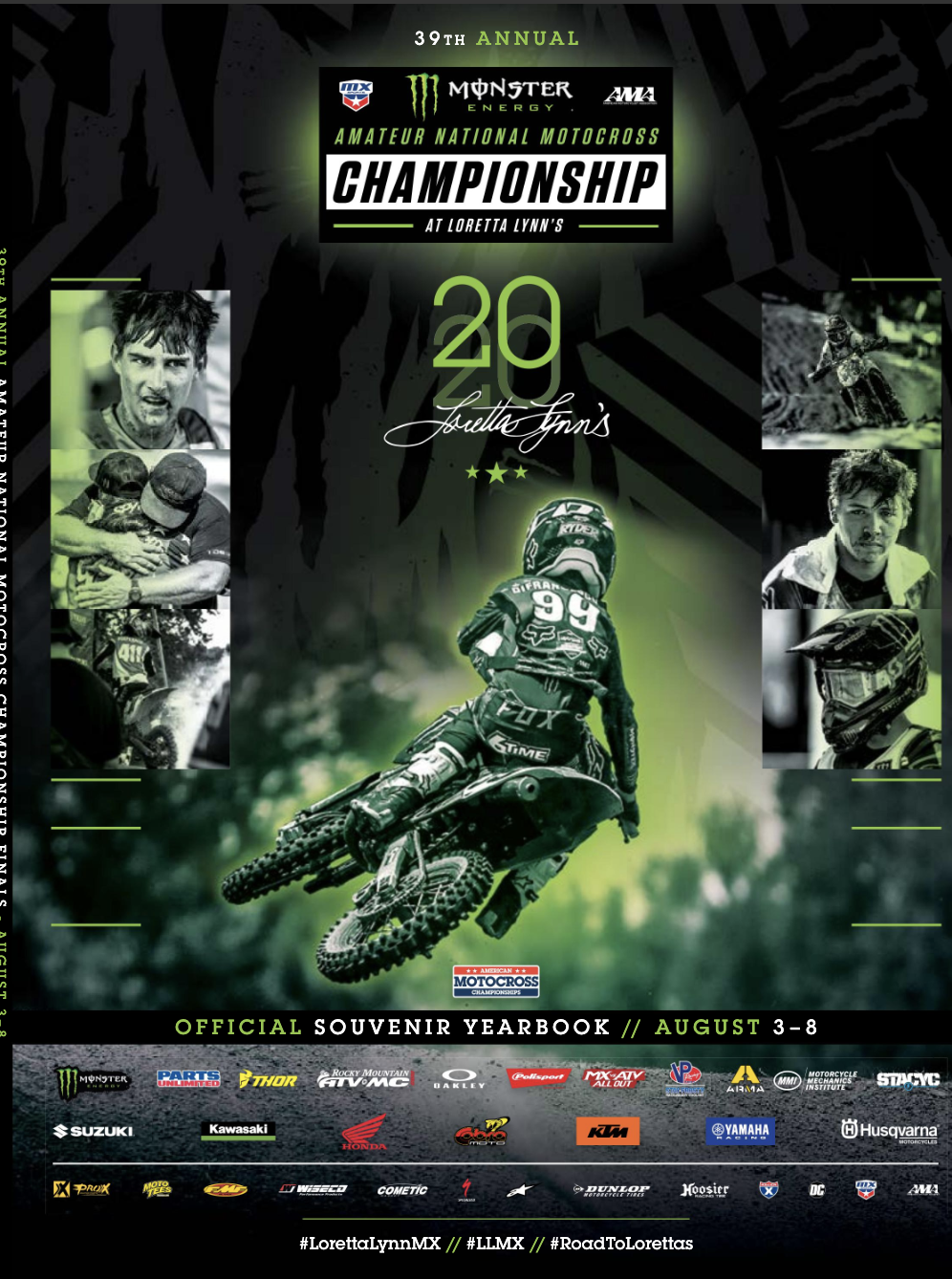 Screenshot 2025-05-20 at 10.50.16 AM