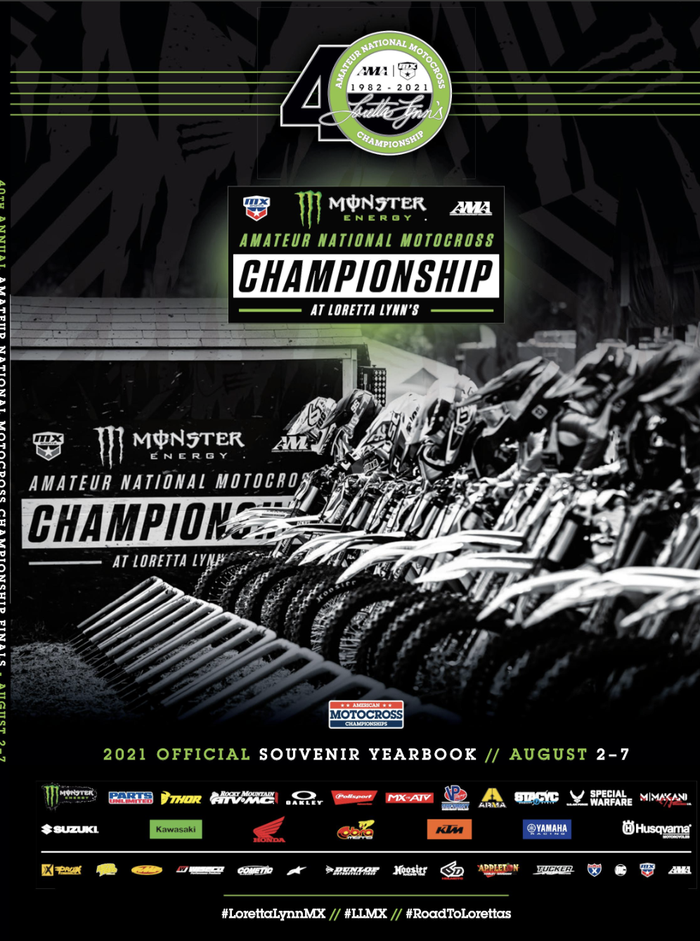 Screenshot 2025-05-20 at 10.50.08 AM