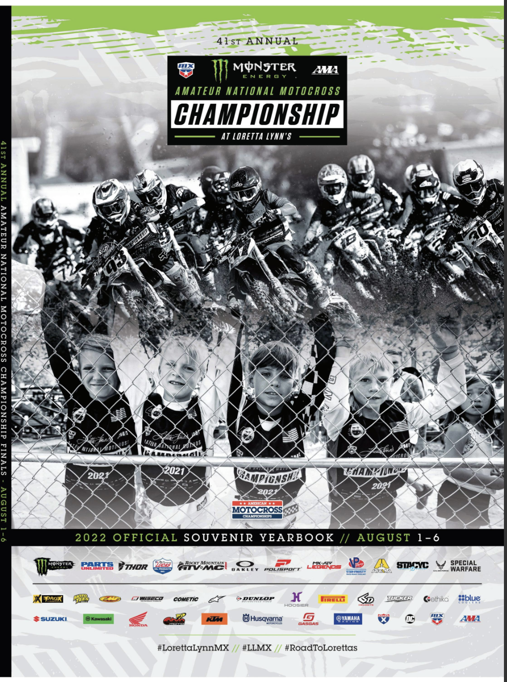 Screenshot 2025-05-20 at 10.50.00 AM