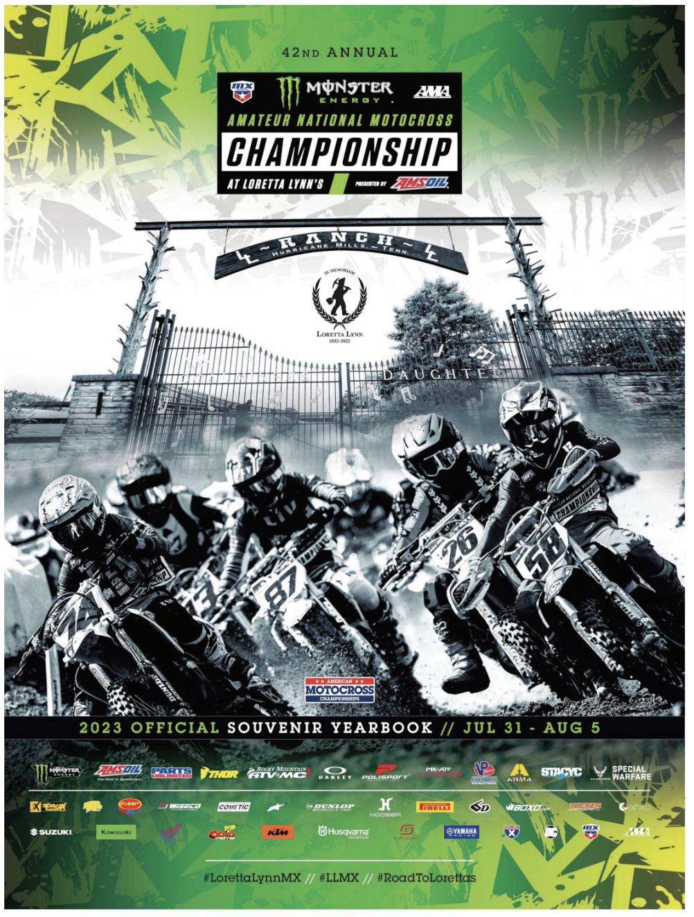 Screenshot 2025-05-20 at 10.49.52 AM