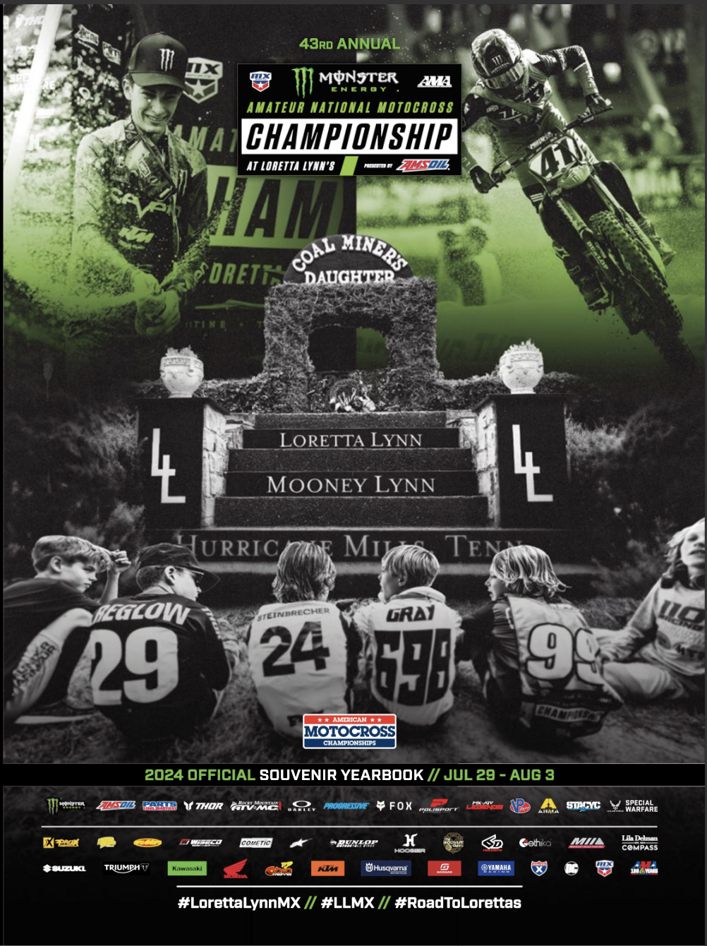 Screenshot 2025-05-20 at 10.49.44 AM