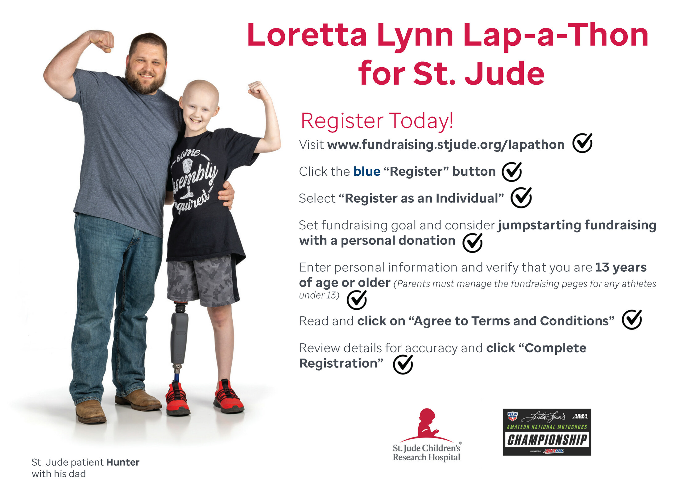 MPSports_LLL2025_Page_1