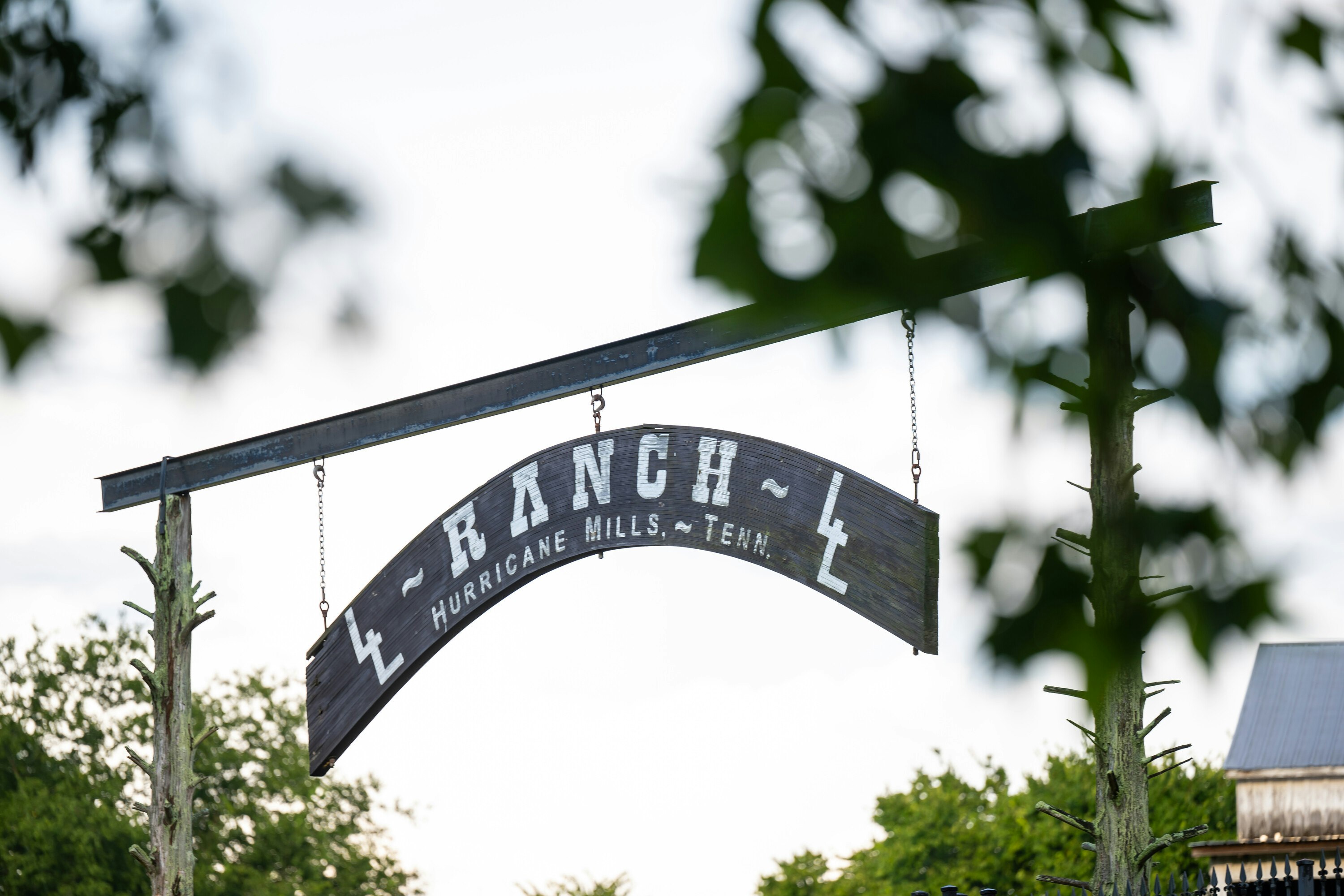 Help Wanted: Lifeguards at AMA Amateur National Motocross Championship