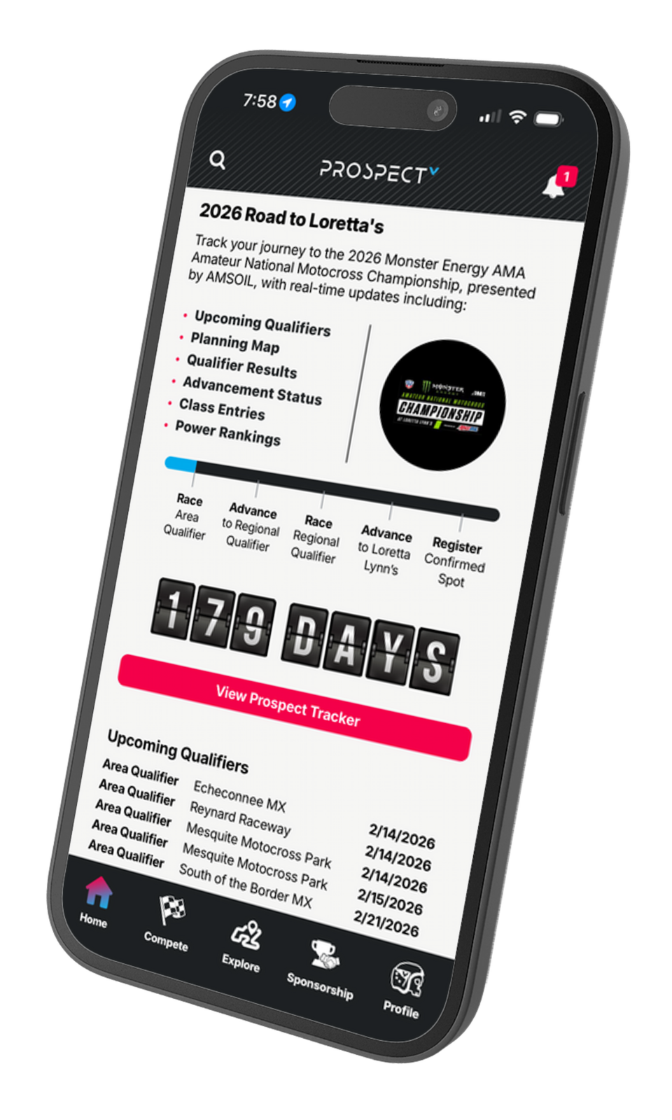 vurb-moto-mx-sports-announce-prospect-dea