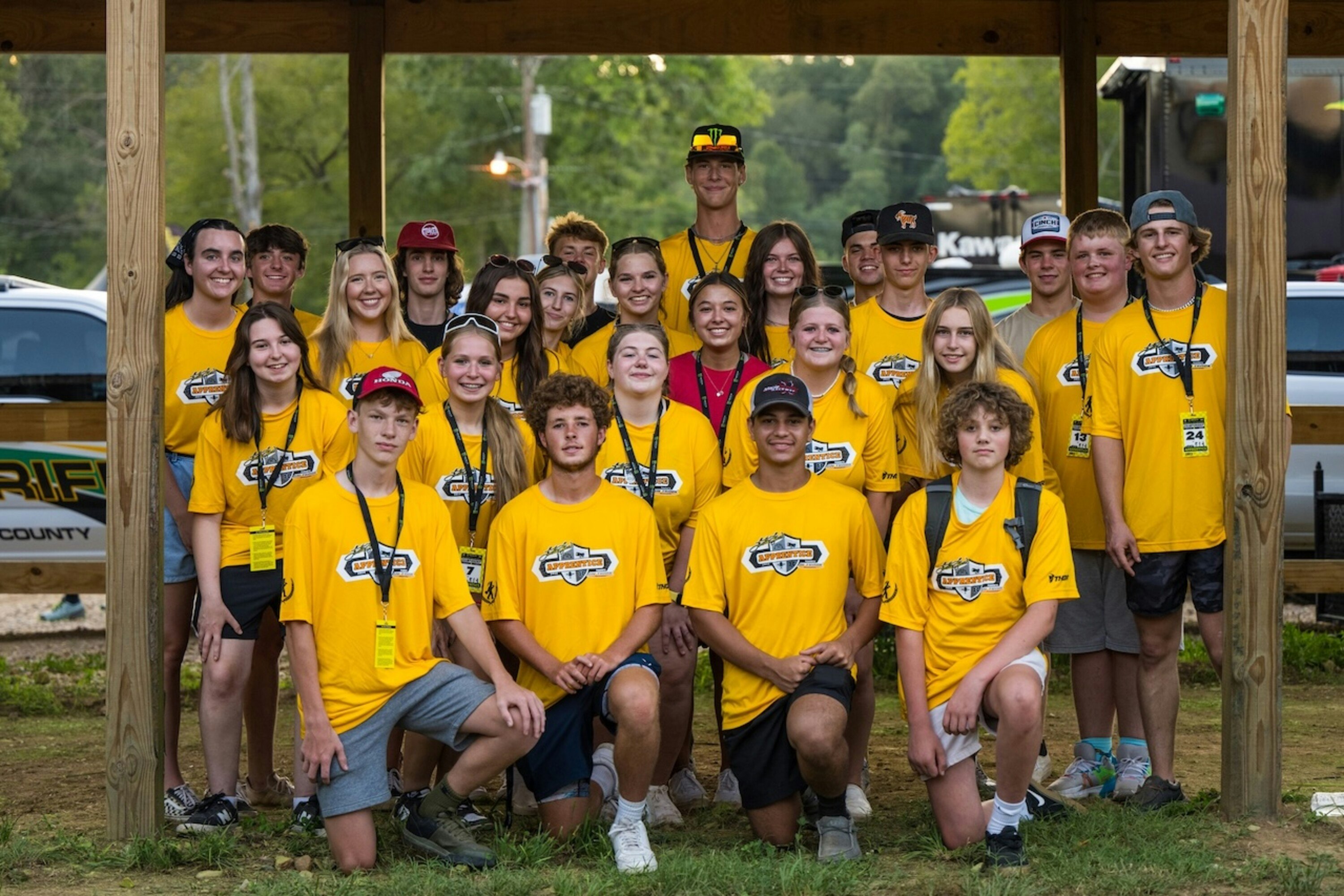 On Track School Announces Expanded School Choice Webinar Series and Acceptance in Eight States