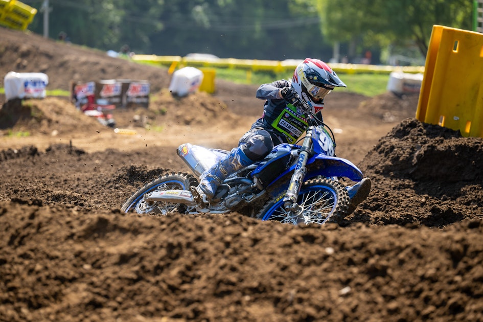 mxsports.com