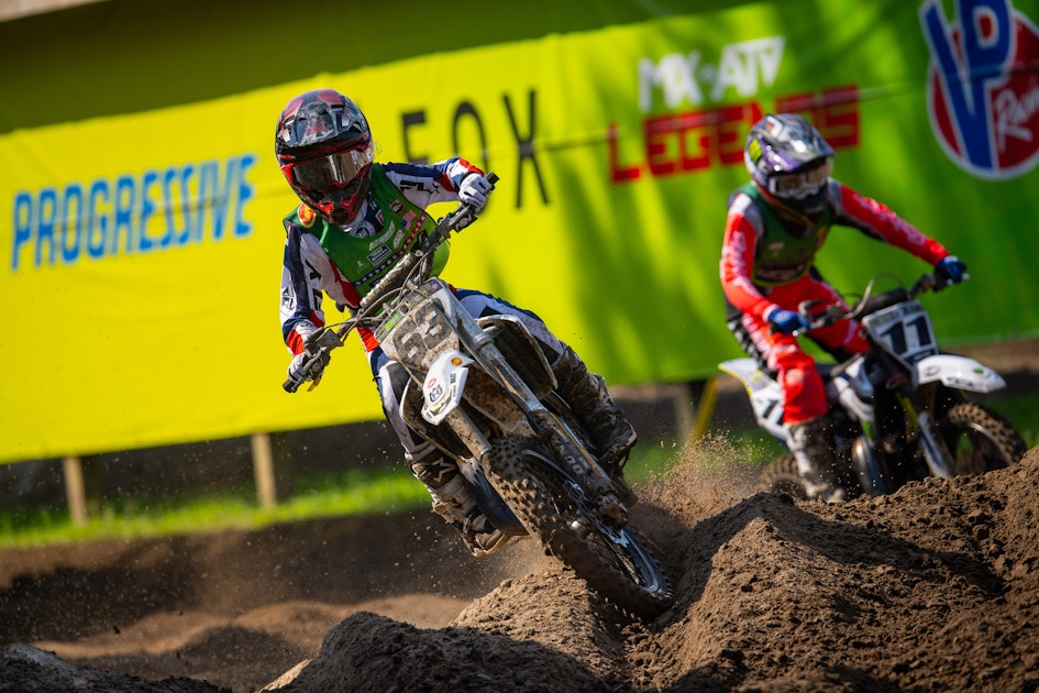 mxsports.com