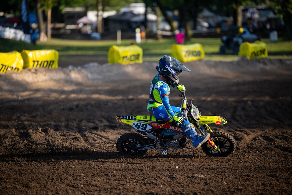 mxsports.com