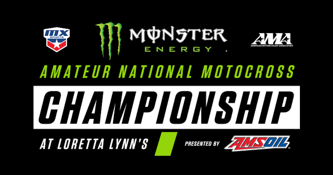 2024 Race Schedule MX Sports 2024-race-schedule-mx-sports