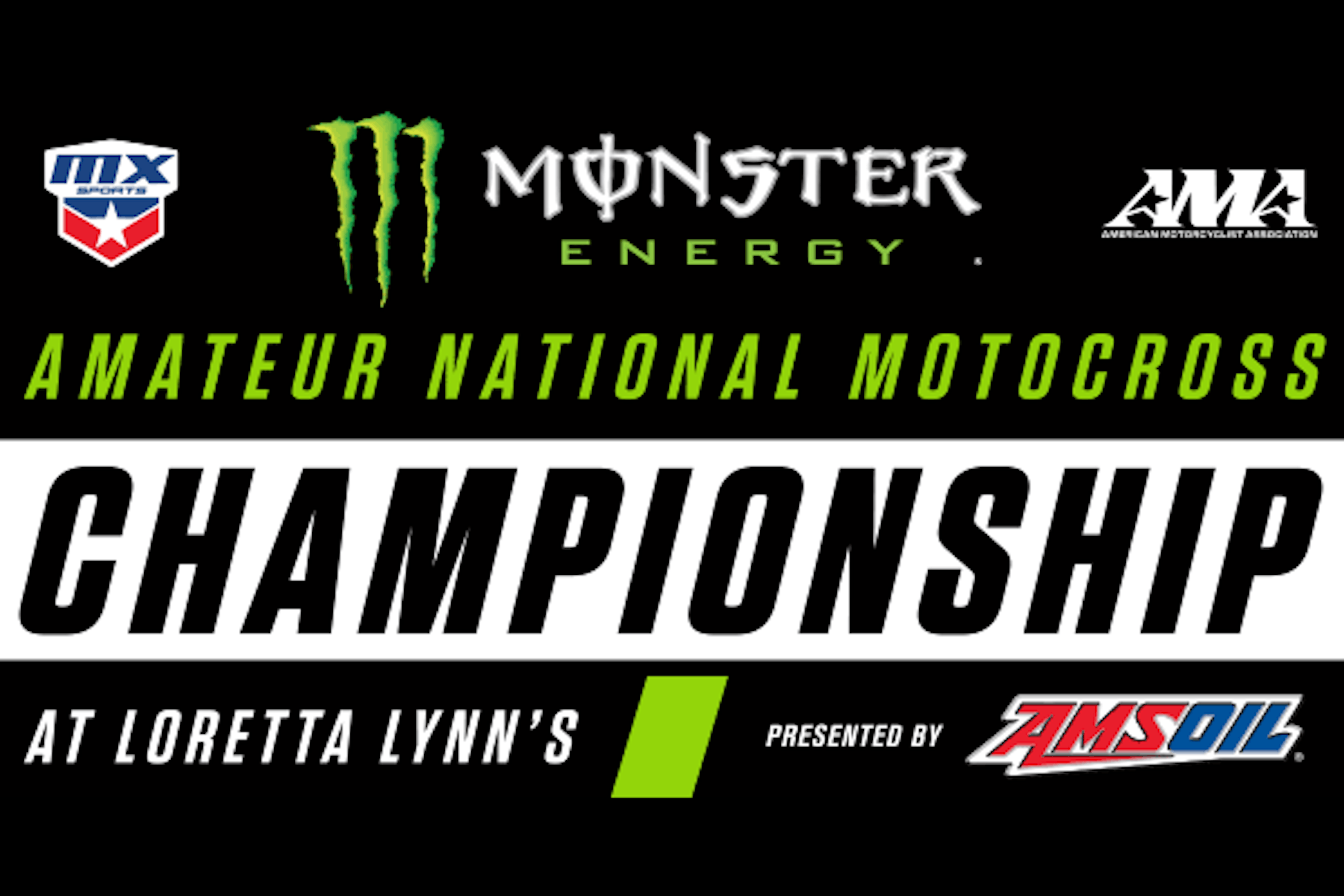 mxsports.com
